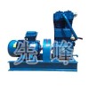 ZW-1.5、16－24氨氣壓縮機(jī)