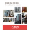 廈門別墅電梯報價 福建別墅電梯供應(yīng) 河南別墅電梯廠