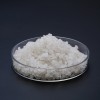 山東蓖麻油酸鋅13040-19-2 現貨