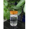400號(hào)白油|500號(hào)白油|600號(hào)白油