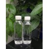 100號(hào)白油|200號(hào)白油|300號(hào)白油