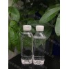 32號(hào)白油|46號(hào)白油|68號(hào)白油