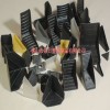 家具護(hù)角,塑膠護(hù)角,塑料護(hù)角