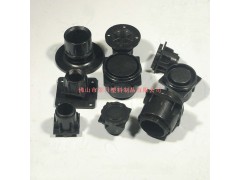 塑膠廚具配件用調節(jié)腳 材質塑膠調節(jié)腳機器