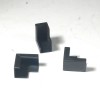 組件護(hù)角，組件塑膠角，組件防護(hù)角