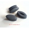 塑料管塞，欖形管塞，塑膠管塞，