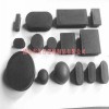 塑料管塞，家具管塞，塑膠管塞，塑料堵頭，塑膠管帽