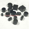 塑膠管套，家具管套，塑料管套，塑料腳套，塑膠管帽，塑料封頭