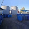 濟南匯豐達供桶裝乙酰氯，200kg/桶，含量99%