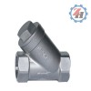 內(nèi)螺紋Y型過濾器GL11W