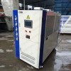供應油漆生產(chǎn)專用水冷機