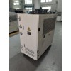 供應小型冷水機，實驗室循環水冷機