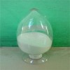 山東廠家  現(xiàn)貨氨加苯酸56-91-7