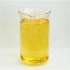 山東廠家現(xiàn)貨薄荷油68917-18-0直銷