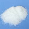 山東生產(chǎn)廠家現(xiàn)貨供應(yīng)吡蟲啉105827-78-9直銷