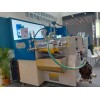 廣東 高粘度棒銷砂磨機(jī)   UV油墨砂磨機(jī)