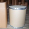 山東廠家  現(xiàn)貨薄荷油68917-18-0