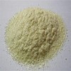 堿式碳酸鉍CAS號(hào):5892-10-4