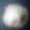 煙酰胺CAS號(hào):98-92-0