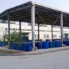 間二JIA苯工業(yè)用途，山東間二JIA苯CAS108-38-3