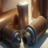 消音器生產廠家