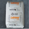 LDPE 塑膠原料 LG化學(xué) FB0875  透明級(jí)