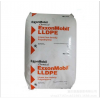 LLDPE 埃克森化學 LL6101XR 塑料桶蓋 塑膠原料