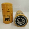 093-7521發(fā)電機組柴油濾清器免費咨詢市場價