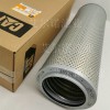 126-2081發(fā)電機組液壓回油濾芯安裝要求成本