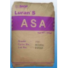 抗UV高流動(dòng)ASA757G德國巴斯夫 用于耐候薄壁產(chǎn)品