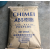 上?，F貨 高抗沖 高光澤ABS 臺灣奇美PA-717C