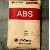 10%玻纖增強(qiáng) 高剛性ABS GP-2100 韓國LG