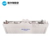 新款免維護(hù)航空蓄電池7-hk-182飛機(jī)電瓶