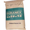 PBT/日本寶理/500FR 阻燃級(jí) 高強(qiáng)度PBT塑膠原料