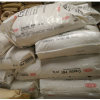美國(guó)杜邦PBT原料SK605-NC010增強(qiáng)抗老化工程塑料