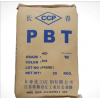 PBT注塑級(jí)工程塑料 臺(tái)灣長(zhǎng)春3030 增強(qiáng)級(jí)耐高溫