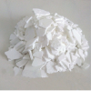 蘇州普樂(lè)菲供應(yīng)有機(jī)硅阻燃劑FR-300