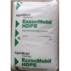 薄膜聚乙烯HDPE?？松梨贖TA001高強度注塑大件容器