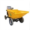 電動(dòng)翻斗車(chē)廠家 小型四輪翻斗車(chē) 工地電動(dòng)翻斗車(chē)廠家直銷(xiāo)