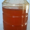 大量毛油供應(yīng)廠家直銷質(zhì)量保證