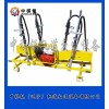 ND-4.1內(nèi)燃軟軸搗固機(jī)