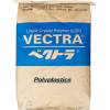 LCP日本寶理E130i 玻纖填充30% 耐化學(xué)性