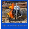 中祺銳出品|ND-4.1內(nèi)燃搗固機