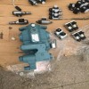 現貨供應大金液壓油泵V50SA2BLX-20