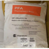 PFA 美國(guó)杜邦/科慕 MP-102 聚四氟乙烯塑料