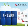 循環(huán)水預膜劑 水處理劑 抑制腐蝕 用于冶金化工等行業(yè)