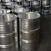 供應(yīng)98.5含量均三*** 170公斤一桶