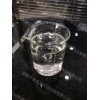 800號(hào)高粘度白油|高粘度基礎(chǔ)油800號(hào)|進(jìn)口