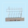 SB8929石油水份自動(dòng)快速測定儀