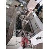 廣東小型塑料擠出機設備廠家